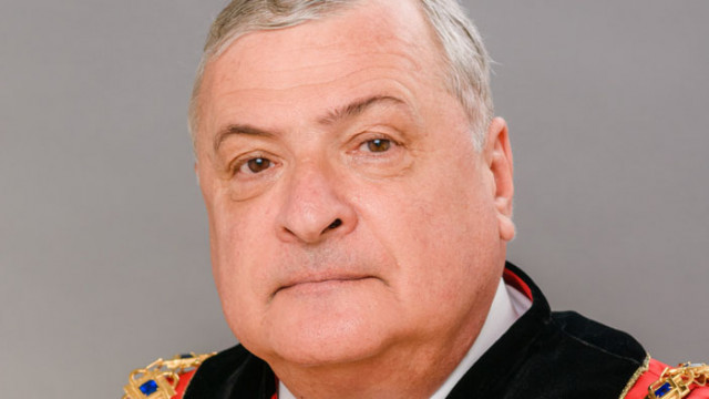 Приветствие на Ректора на МУ-Варна по повод Деня на родилната помощ